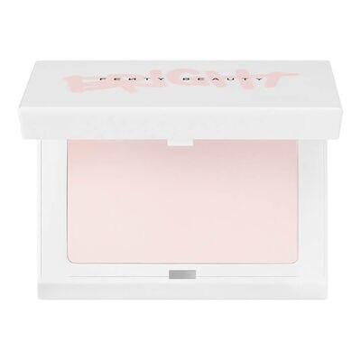 CORRETIVO ILUMIN ROSEQUARTZ 2 BRIGHT FIX